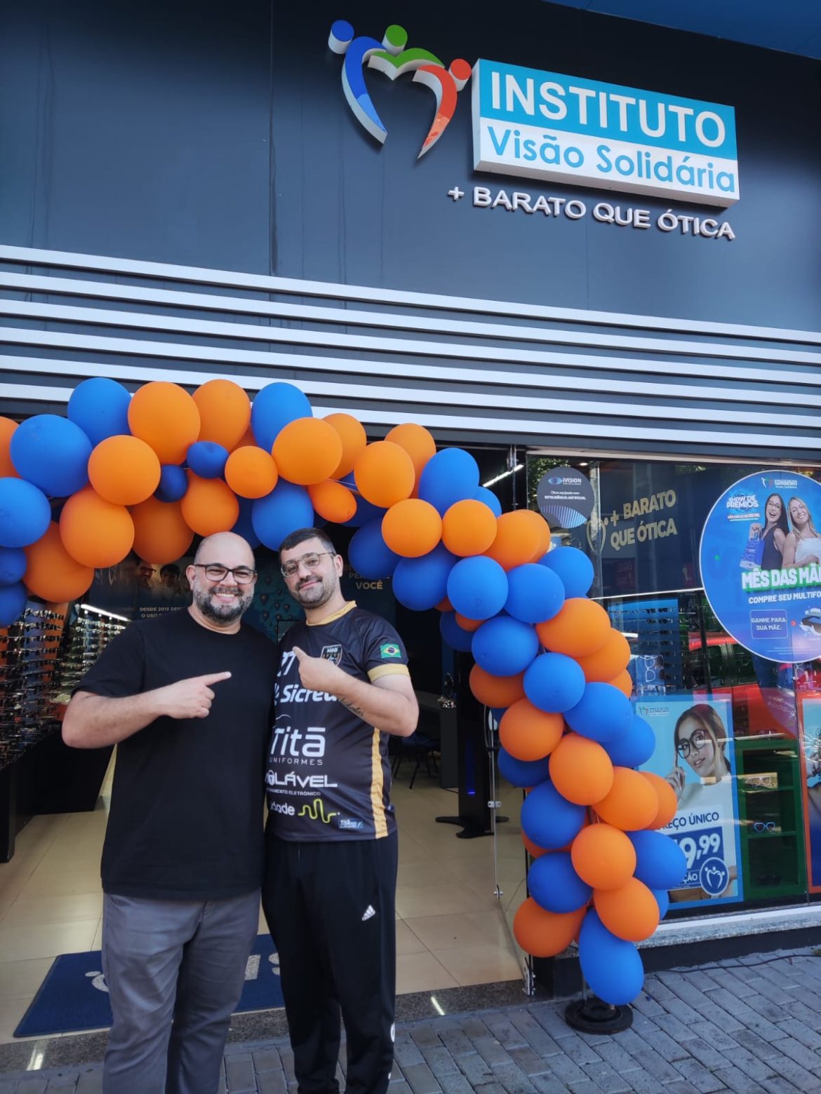 alexandre-vieira-dos-santos:-a-lideranca-visionaria-que-transforma-o-sudoeste-do-parana-–-o-beltronense