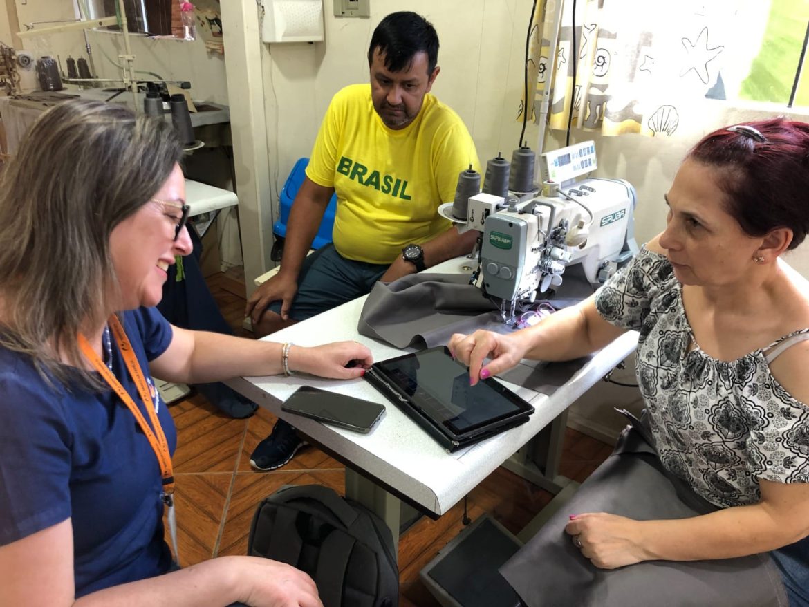 banco-da-familia-registra-crescimento-nos-negocios-e-aumento-do-ticket-medio-–-o-beltronense