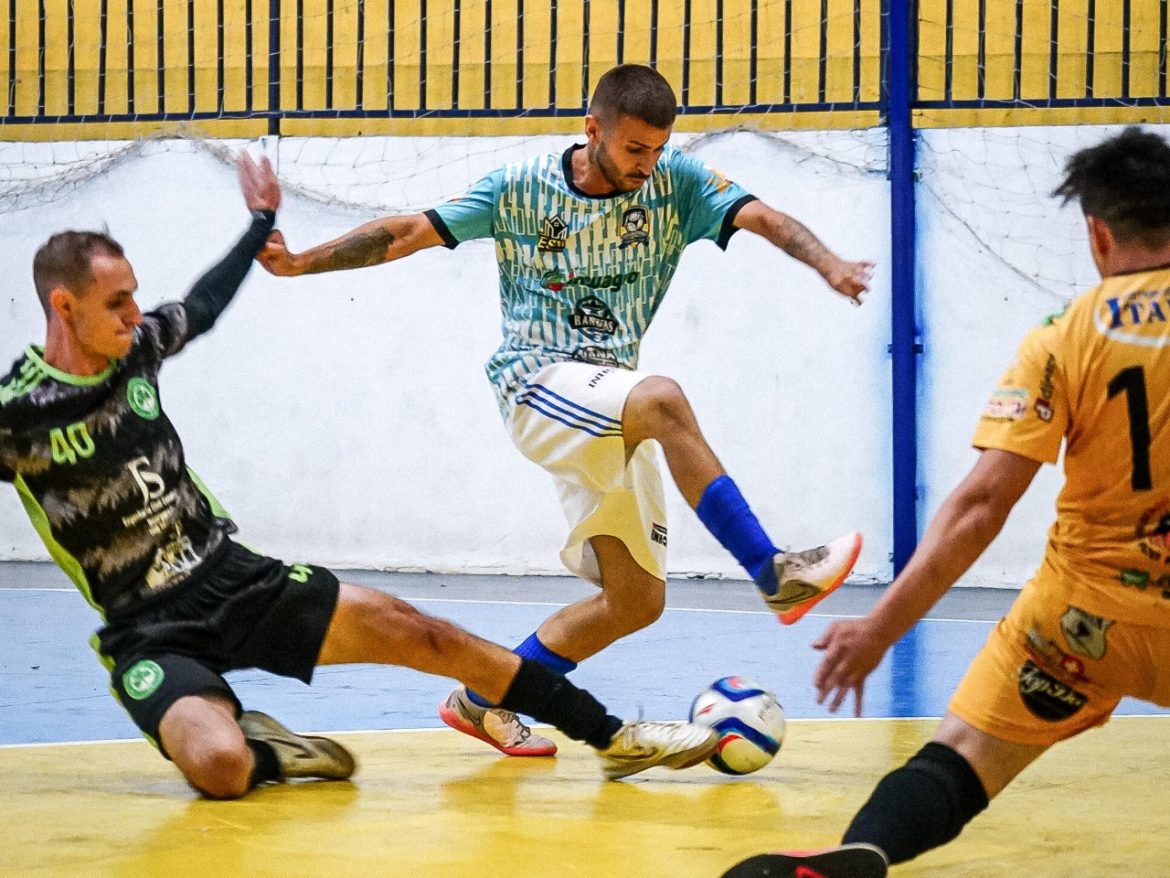 jogos-de-verao-iniciaram-em-francisco-beltrao-–-o-beltronense